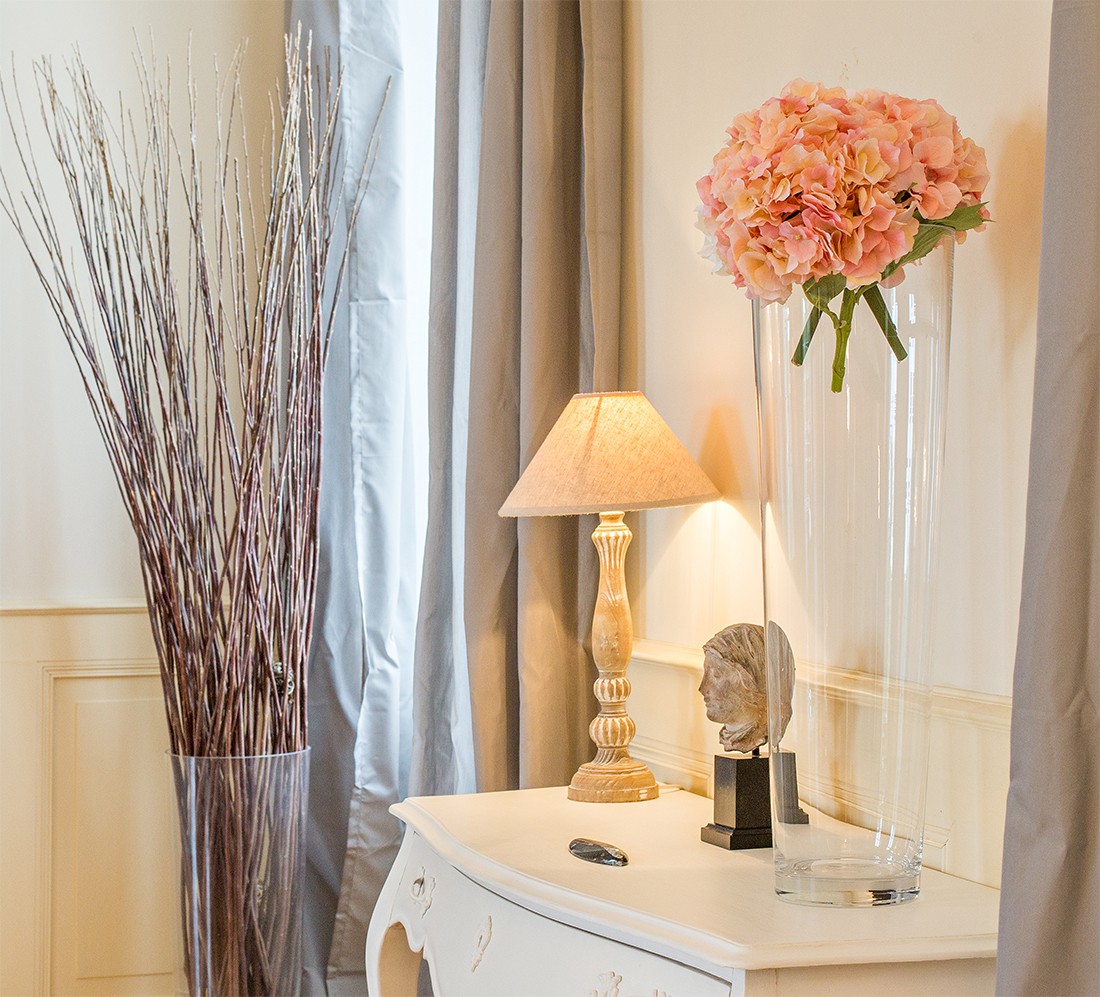quitterie chailley decoration interieur