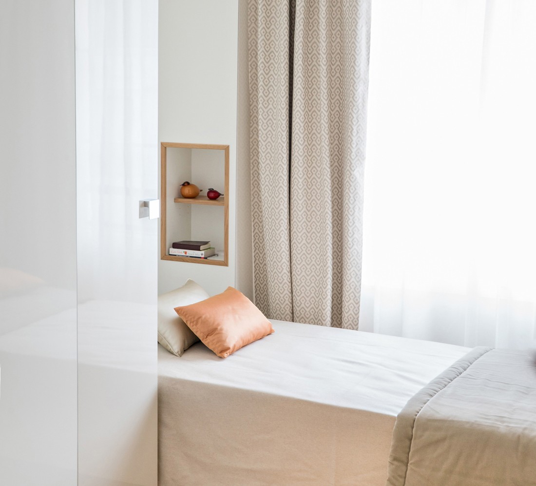 meubles sur-mesure chartres